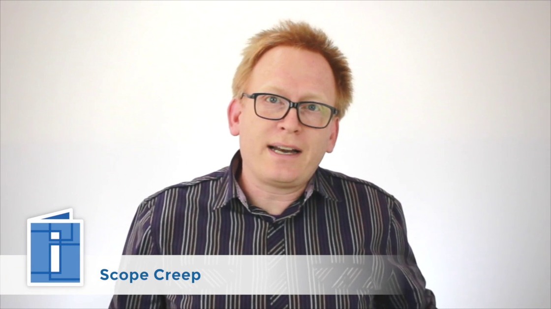 Scope Creep - Integration Infopedia